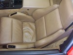 1987 Corvette Coupe For Sale